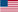 en