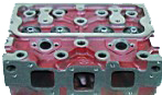 forged Connecting Rod