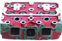forged Connecting Rod